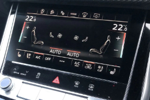 Air Con